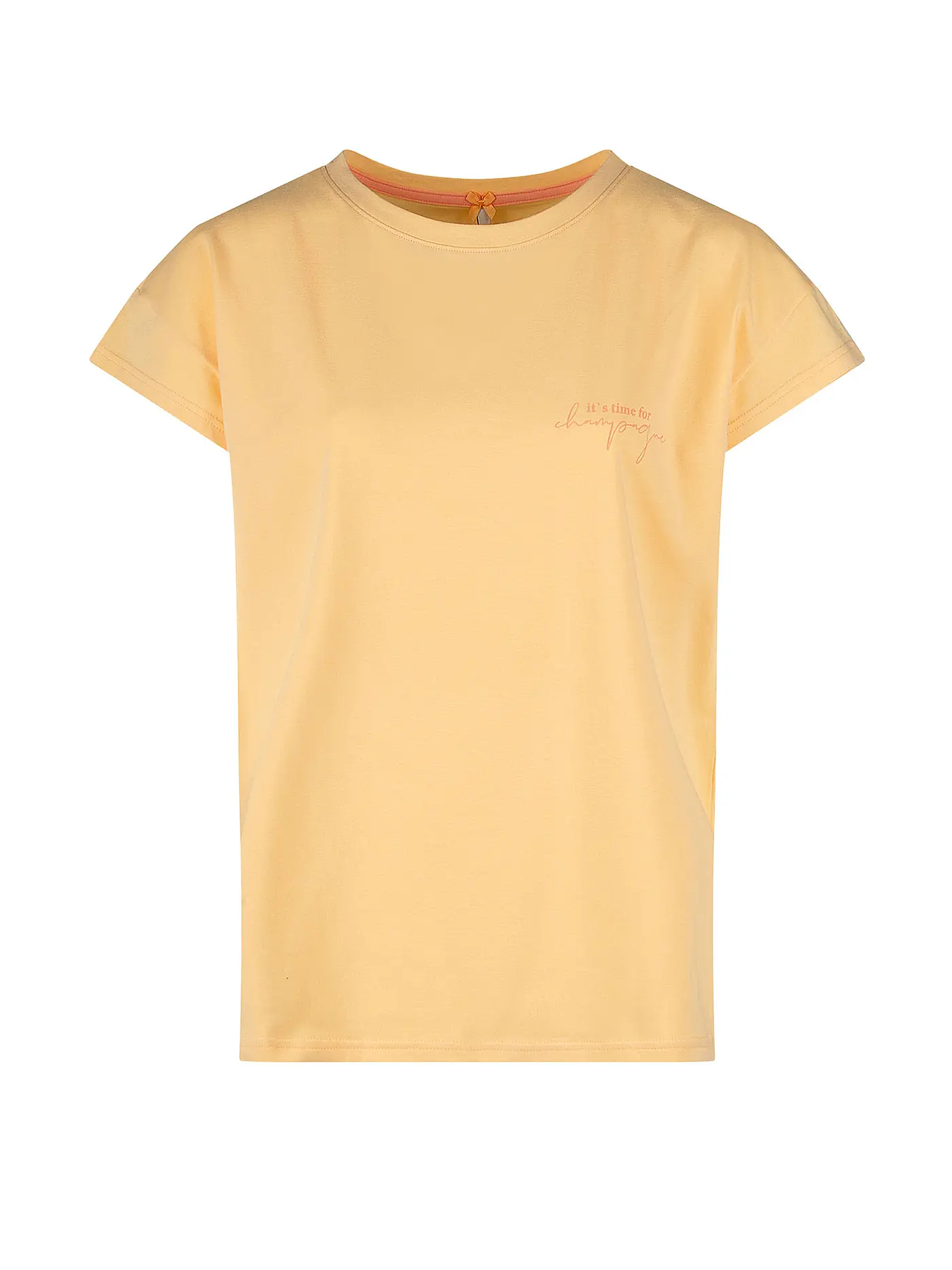 SHORT STORIES | T-Shirt | 